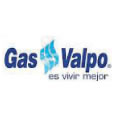 002_gas_valpo