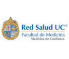 004_red_salud_uc