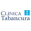 006_clinica_tabancura