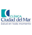 007_clinica_ciudad_del_mar