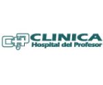 008_clinica_hospital_profesor-150x123