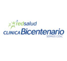 009_red_salud_clinica_bicentenario