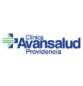 010_clinica_avansalud_providencia