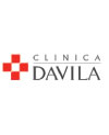 011_clinica_davila