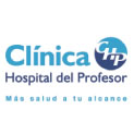 013_clinica_hospital_profesor