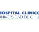 014_hospital_clinico_uchile-150x123