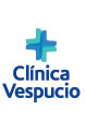 015_clinica_vespucio