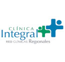 016_clinica_integral
