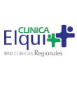017_clinica_elqui