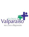 019_clinica_valparaiso