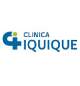 020_clinica_iquique