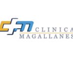 022_clinica_magallanes
