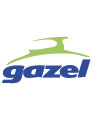 027_gazel