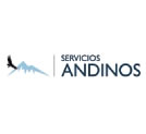 033_servicios_andinos